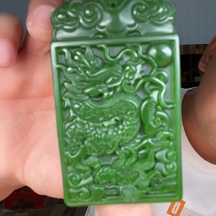 @***L树脂非金属557号，