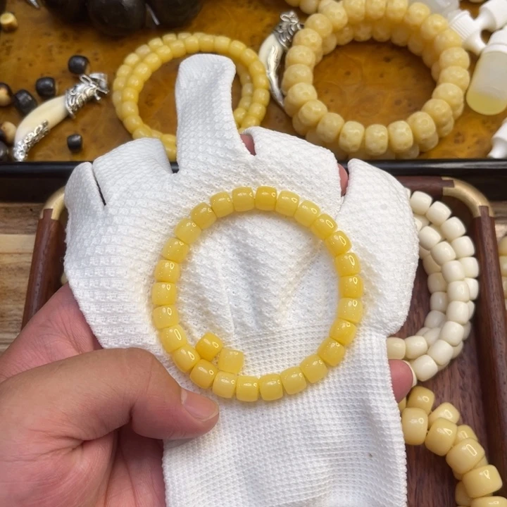 骆驼牙的卡8尺寸1