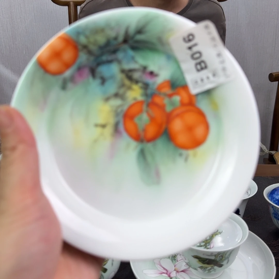 摆件*️***你在干嘛呢我在洗衣服175855