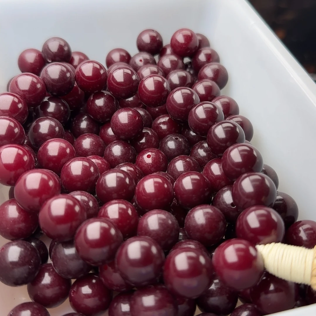 吊坠菩提根/象牙果50颗车厘子15圆