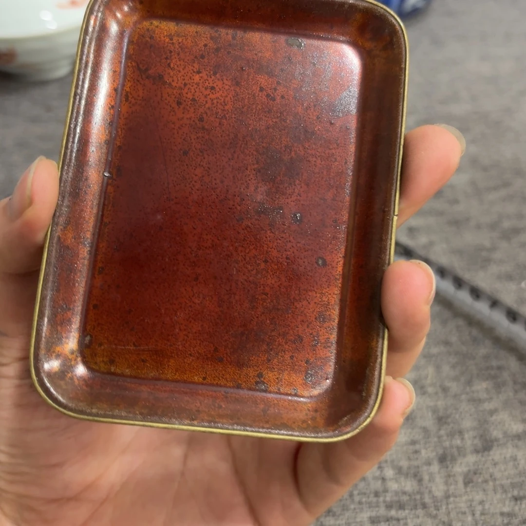非常好用漂亮的茶具