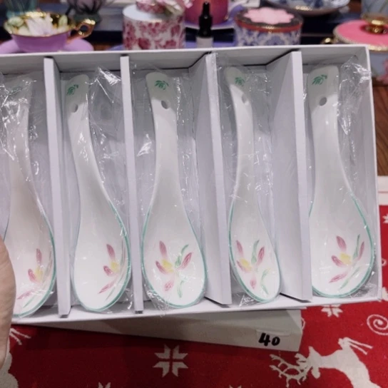 瓷片杯杯茶杯杯奶茶杯碗盆