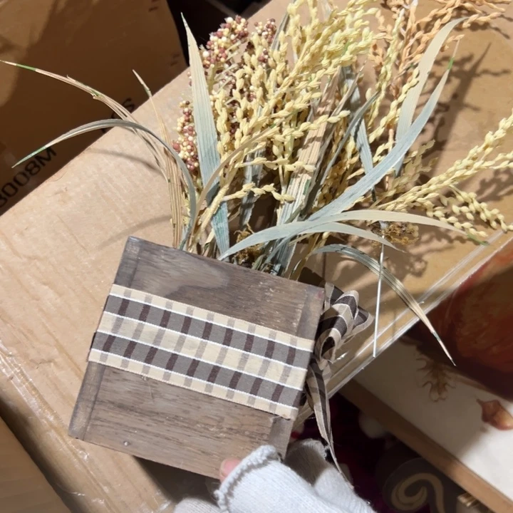 淼***淼外贸孤品 默认瑕疵