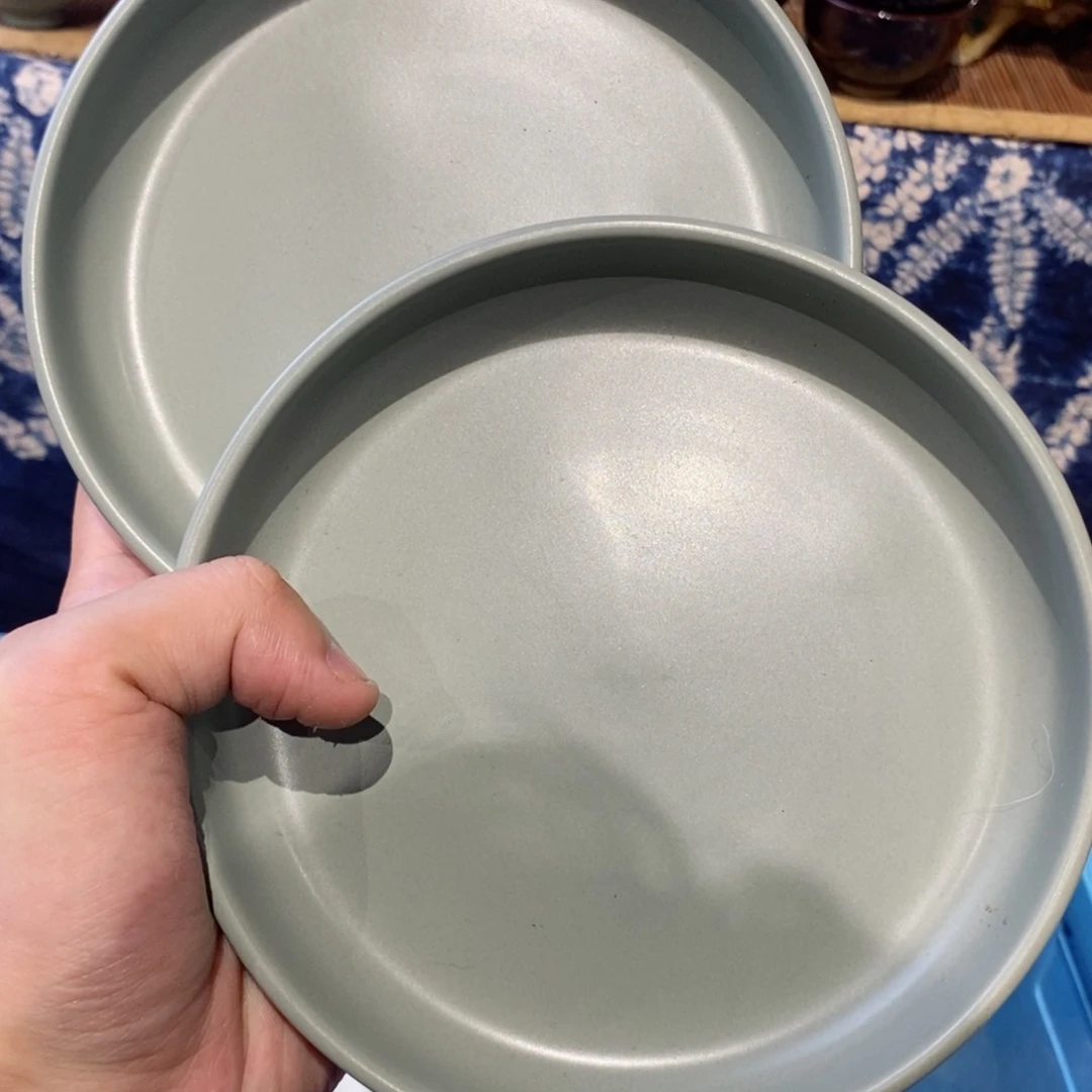 瓷片瓷器瓷器瓷器