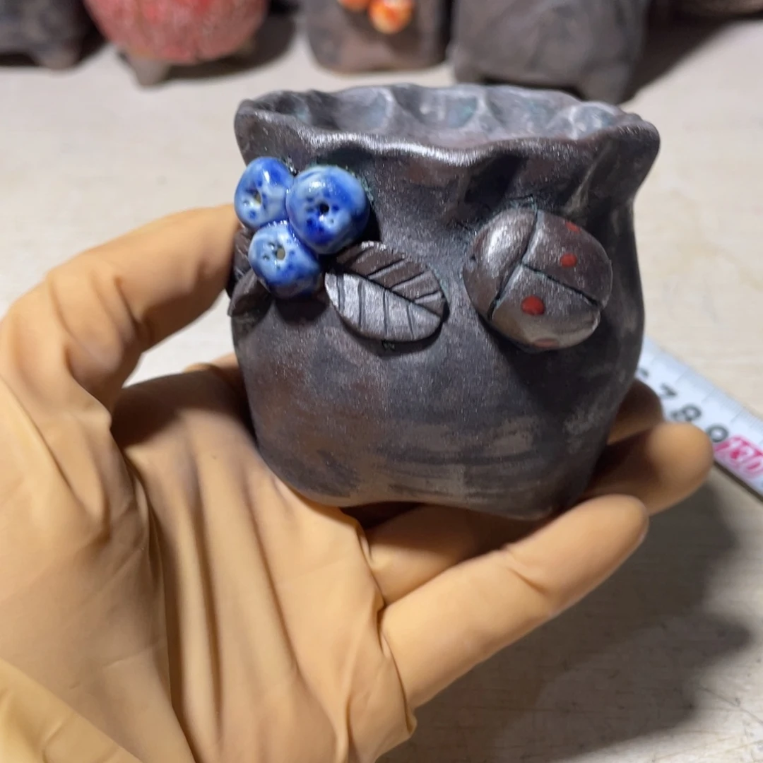 一个人的时候就会想你