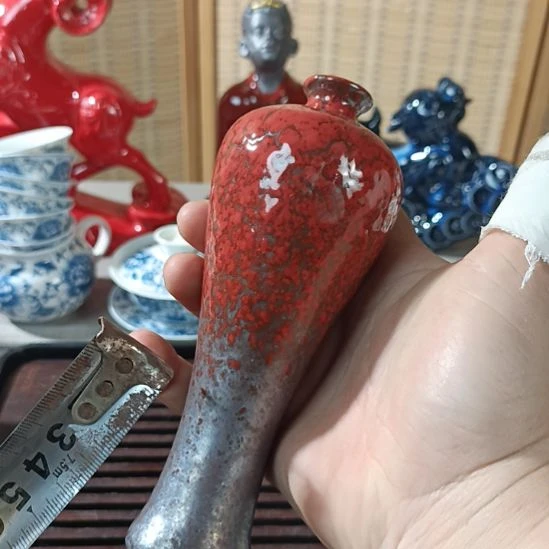 陶摆件大清仓大甩卖茶具111111
