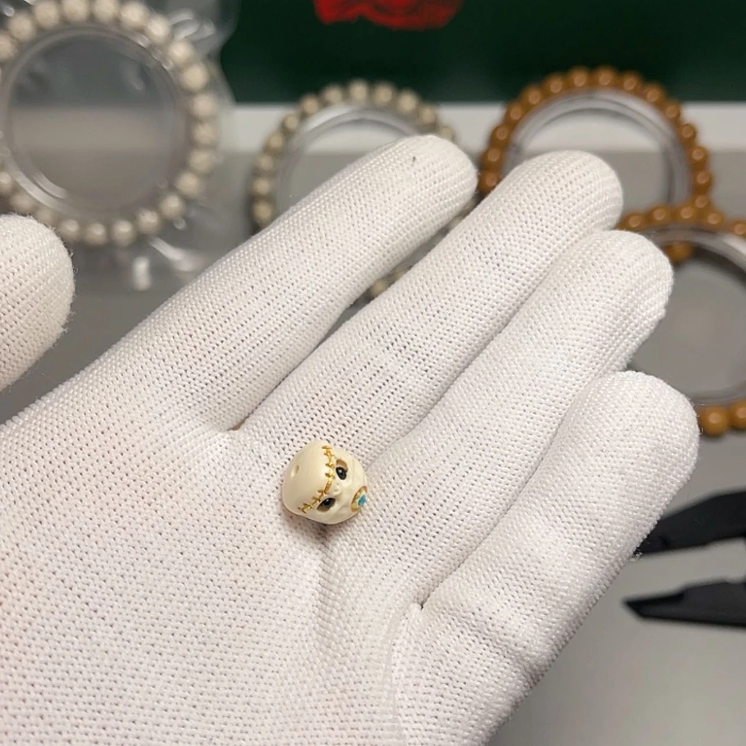 【闪购商品】星月菩提吊坠饮*.星月
