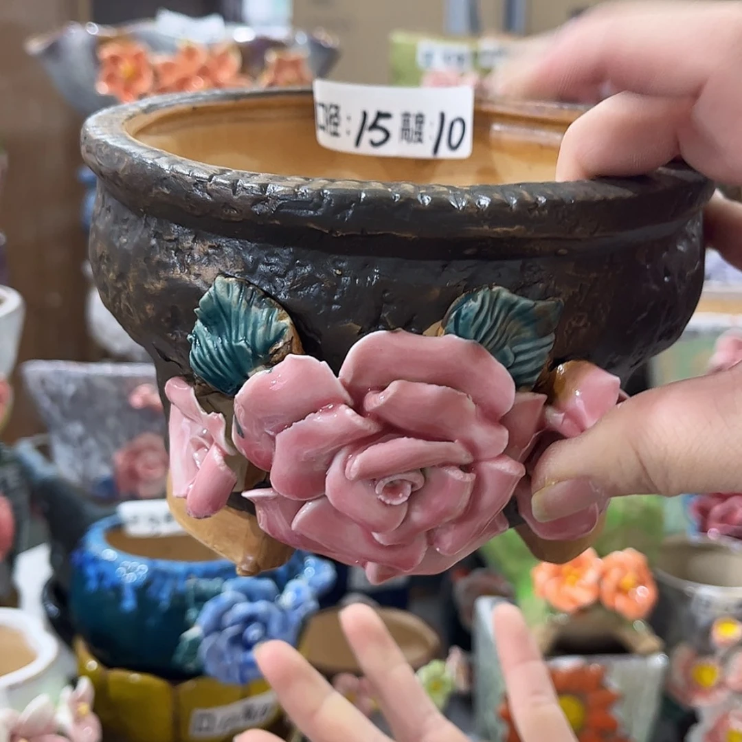 【闪购商品】福利福利福利福利