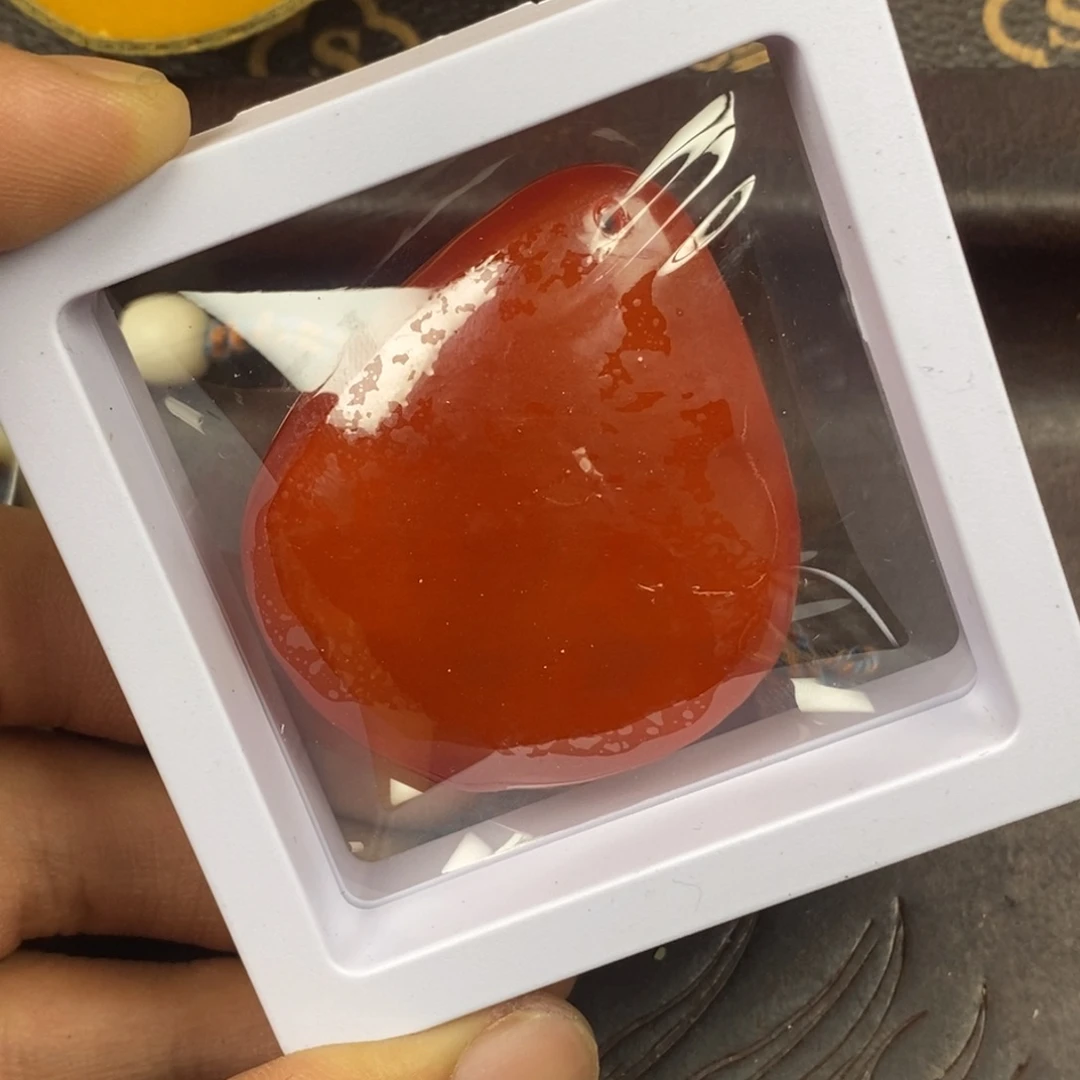 手串/手链驼骨5.2/4.4尺寸,122