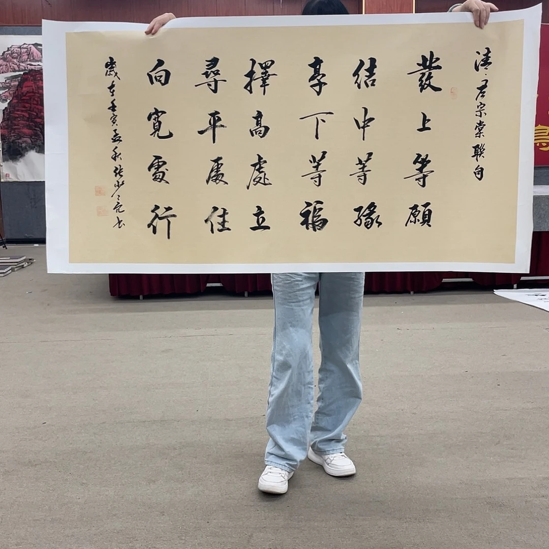 国画可口可乐公司在公司推出的一款