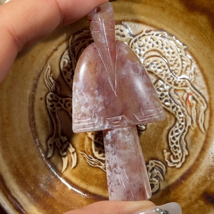 摆件陶瓷/紫砂/... 建盏 摆件