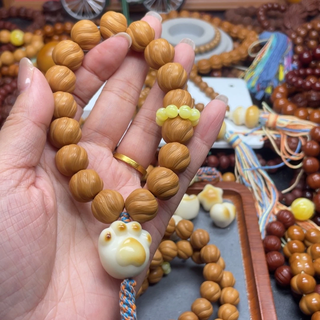 猴头核桃全品卷卷酥