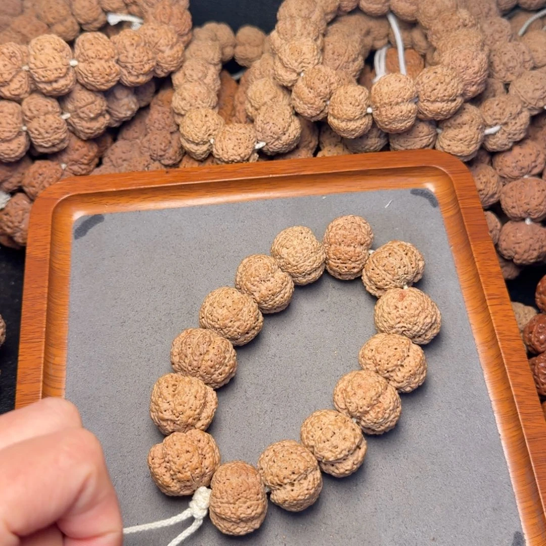 18号大金刚25五星熊猫菠萝蜜