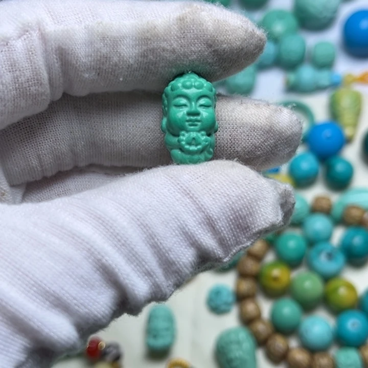 阿*X湖北一颗粉丝专享福利