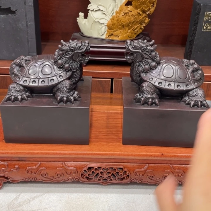 蔡***蔡砚台砚台砚台砚台砚台砚台砚台