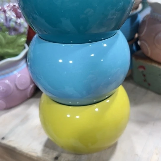 有孔！！有问题问客服，满9元包邮