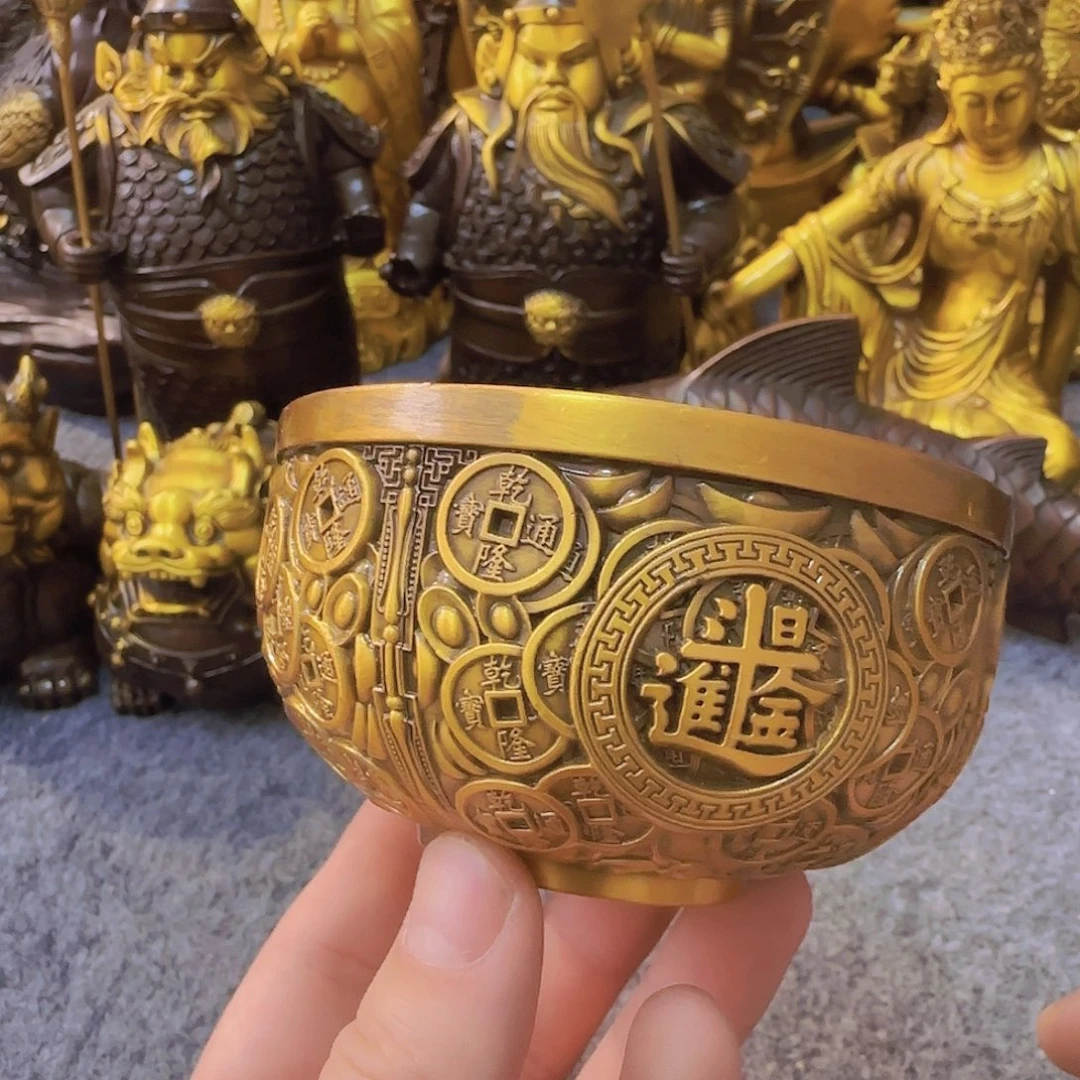 黄铜哈哈哈哈哈哈