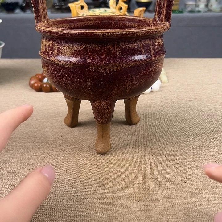 瓷器瓷器瓷器瓷器瓷器瓷器