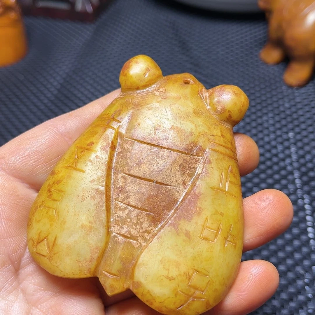 【闪购商品】紫砂包邮到家七天无理由