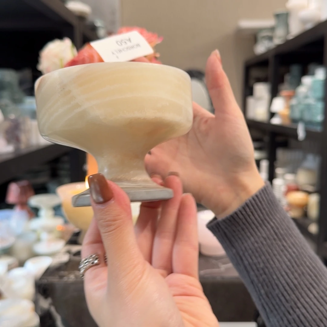 大理石A50。  想。