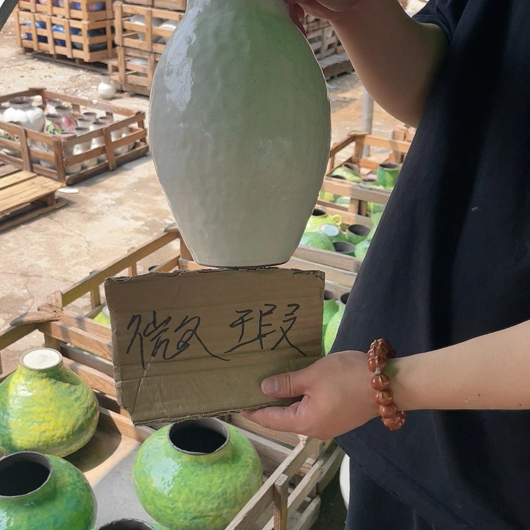 微瑕介意勿拍哦哦