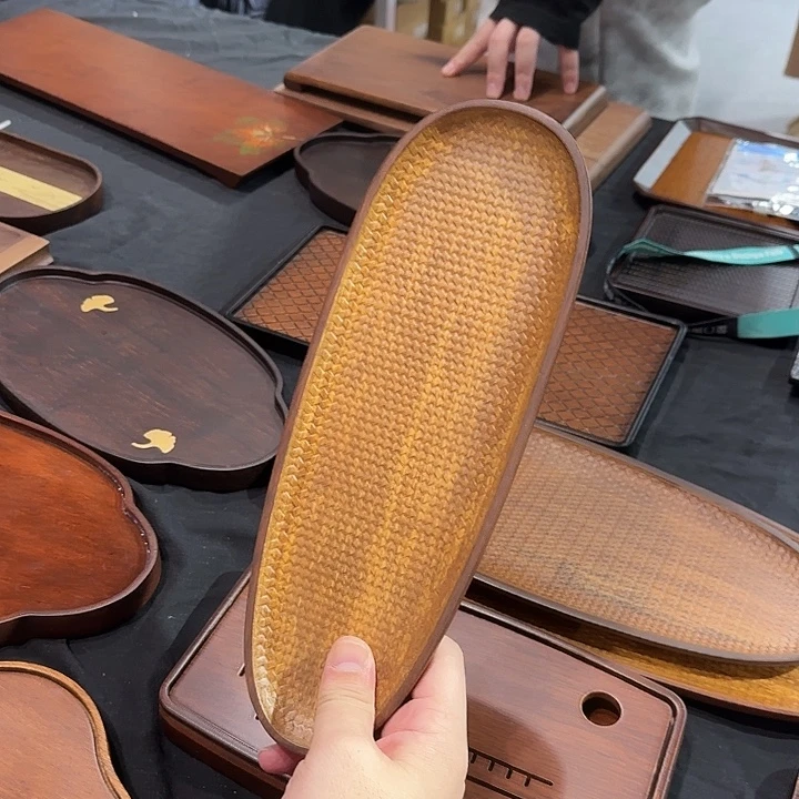 泛舟小哈哈哈哈哈哈