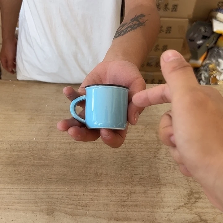 山也造物甄选高端茶器@@@微瑕