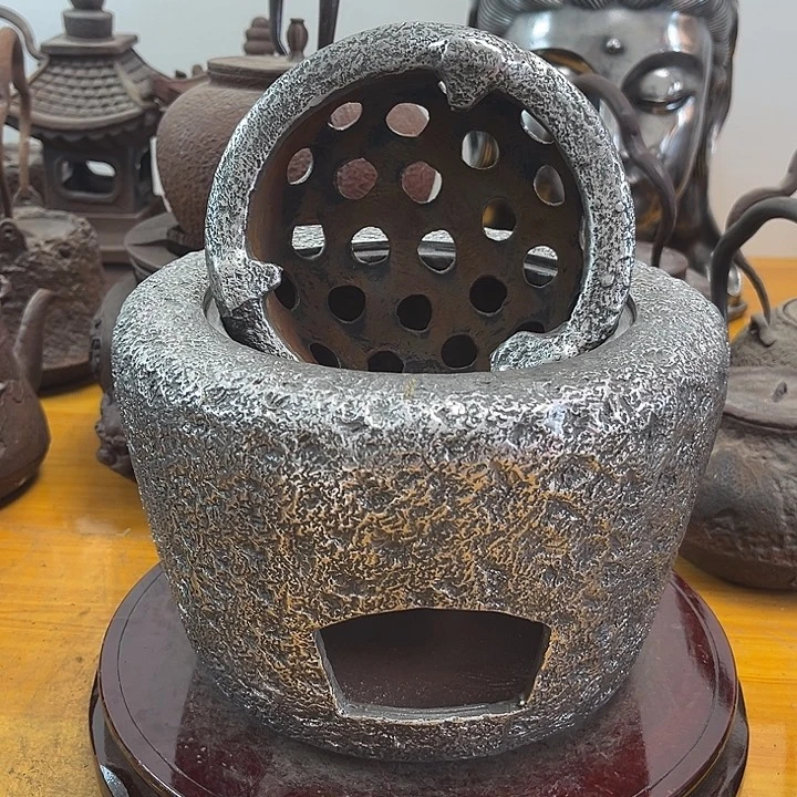 润***森噜噜噜噜噜噜噜噜噜噜噜