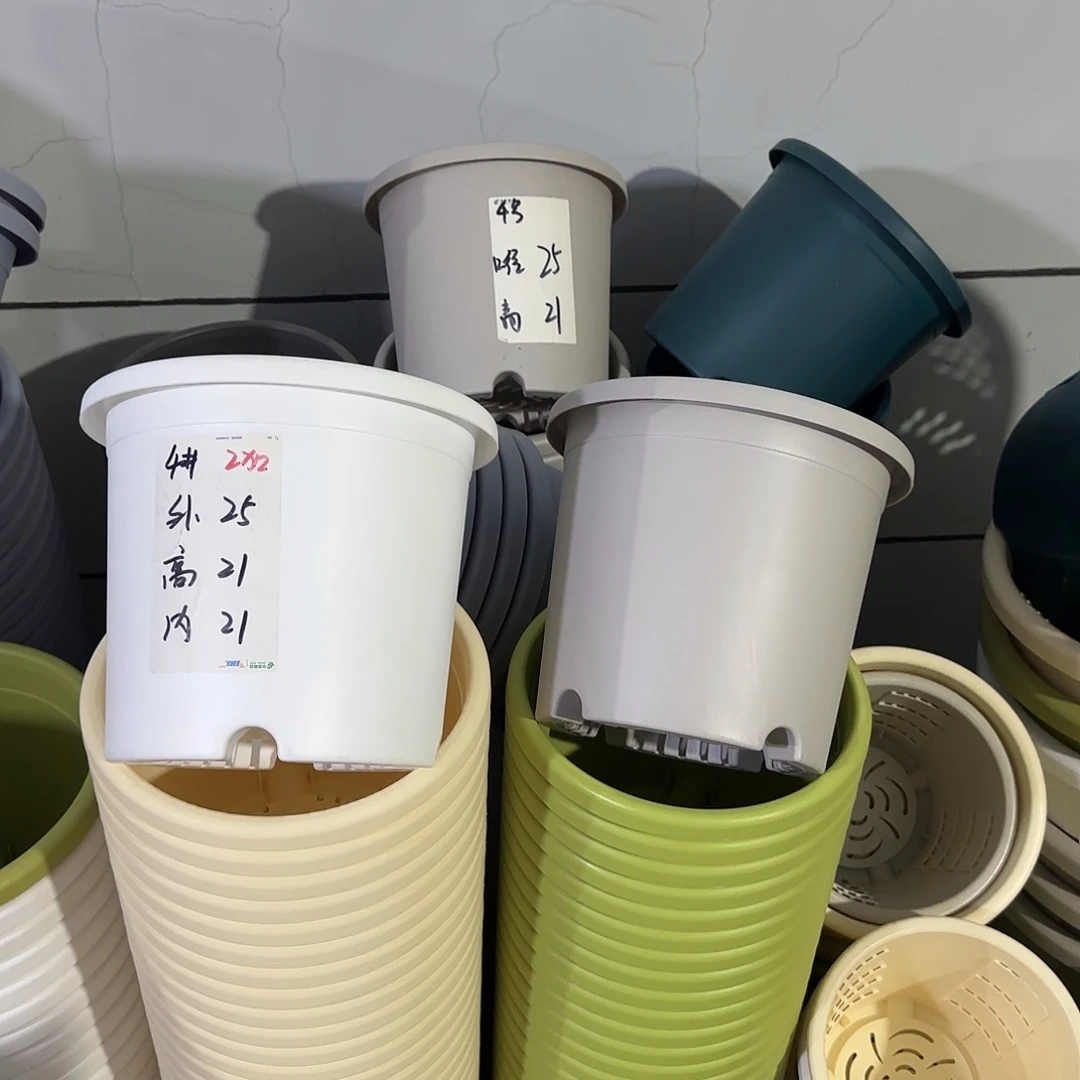 微瑕4号8个无托，灰白