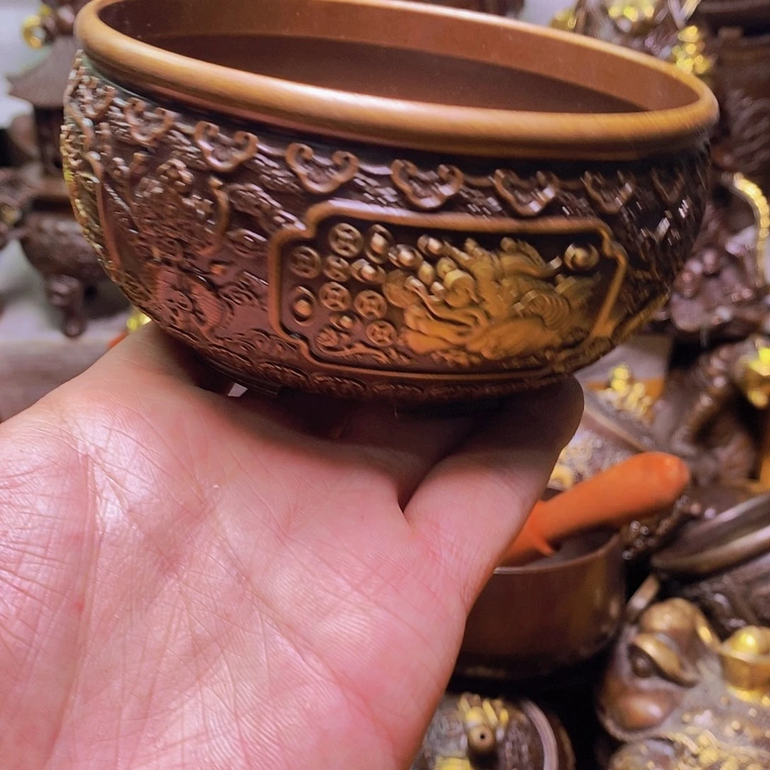 铜铜铜铜铜铜铜铜铜