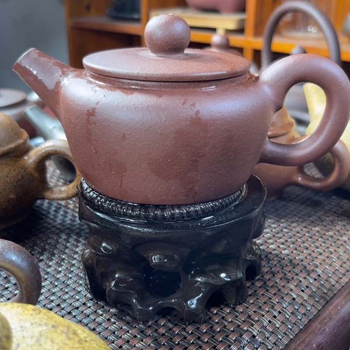 花***哥紫砂茶壶壶壶壶壶壶壶壶壶壶壶壶