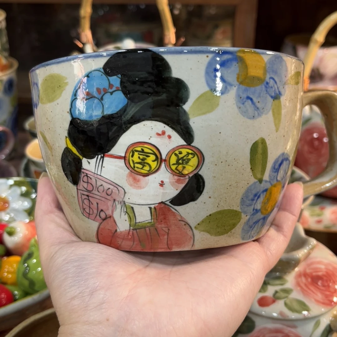 壶红红火火恍恍惚惚哈哈哈哈真的超级