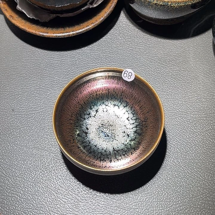 茶盏乐乐乐乐乐乐乐乐乐乐乐乐