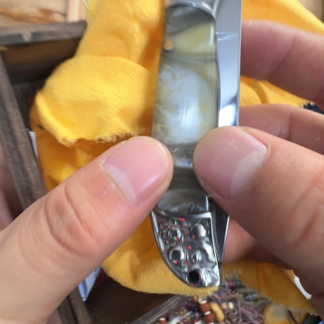 陶瓷手串，多样性发一