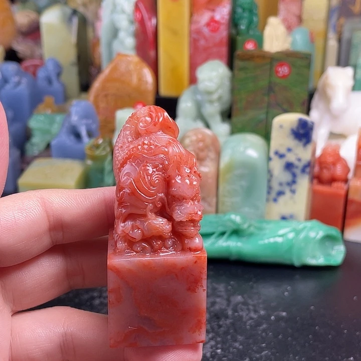 老挝石所见即所得