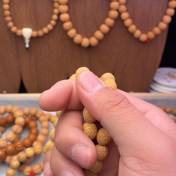 吊坠桃核1111111111111