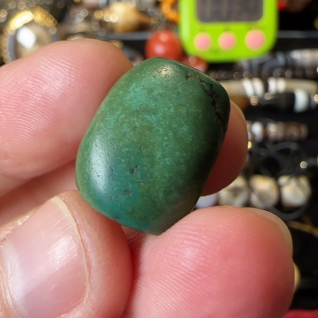 每***天大理石磁石秘书专属zzzzzzzz