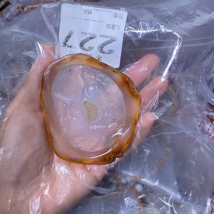 【闪购商品】22258855522