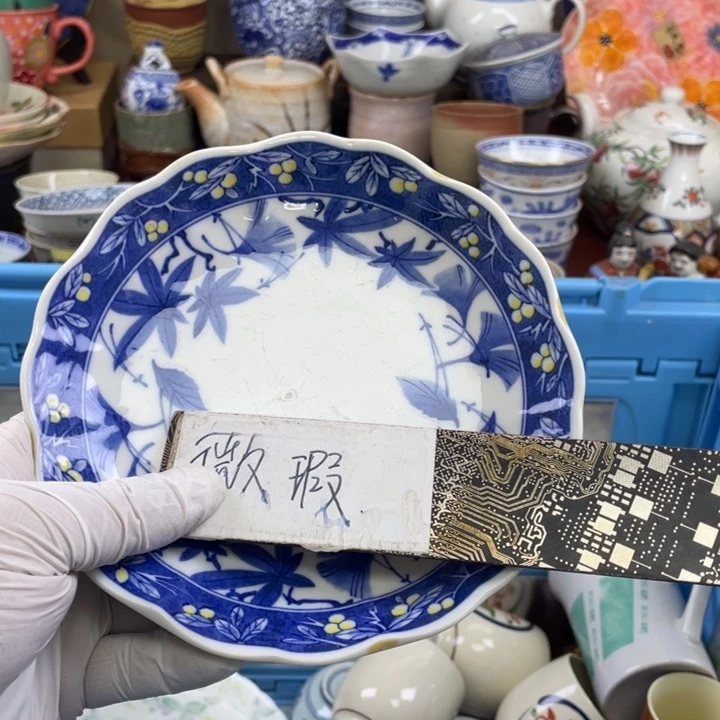 碟开播了开播了开播了