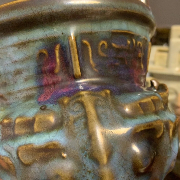 摆件用****0摆件工艺品摆件