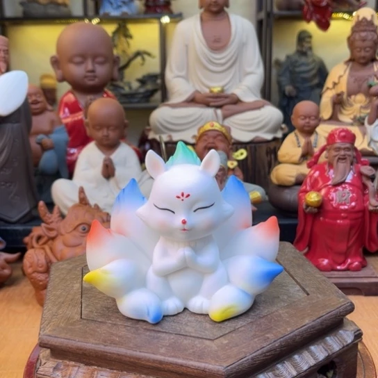 茶宠紫砂紫砂25888888