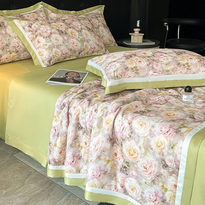 【25年冷凝柔赛丝水光锻】直播时长有限会存在未展示商品-介意勿拍