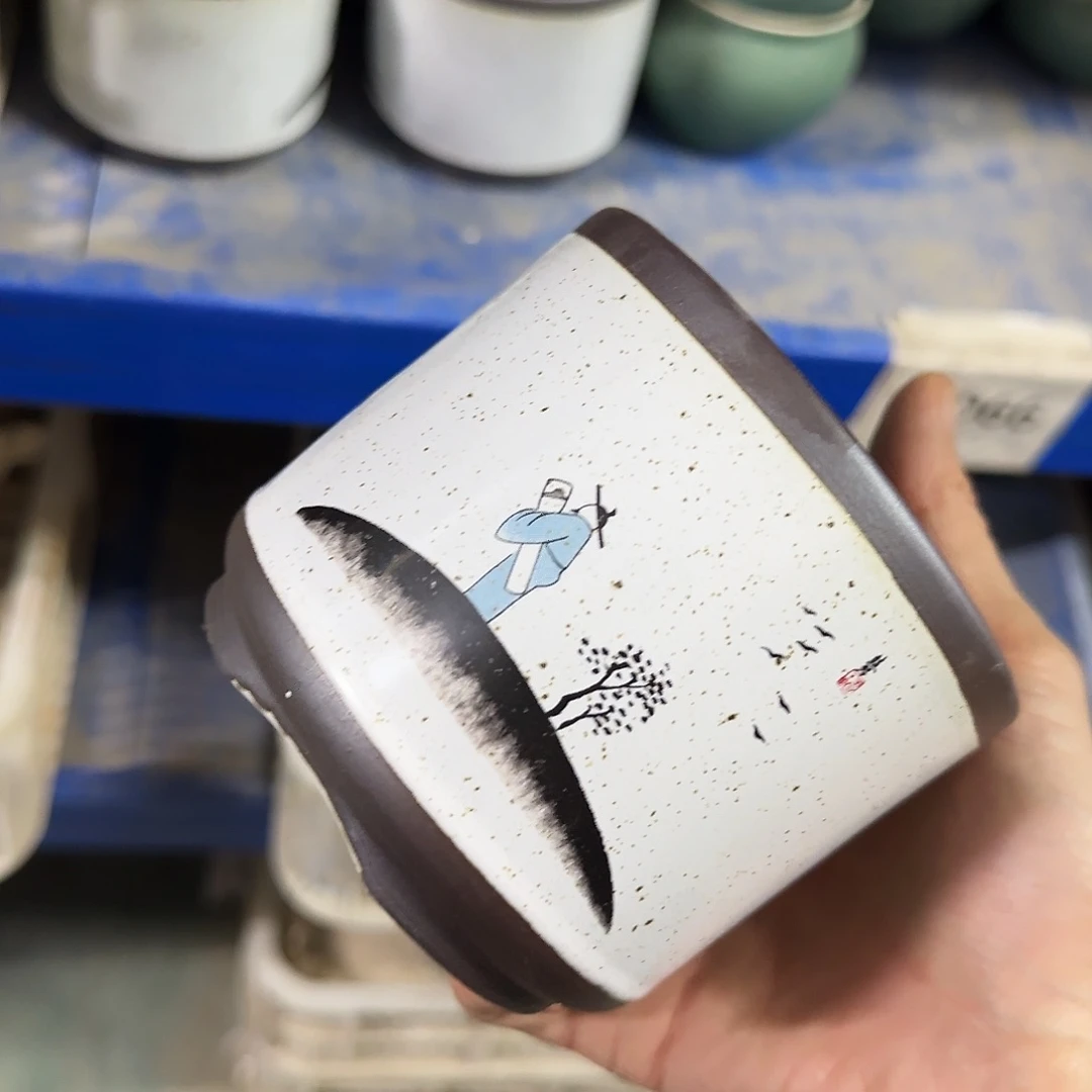 福利局绿植多肉盆［凑9元包邮24小时发］2066