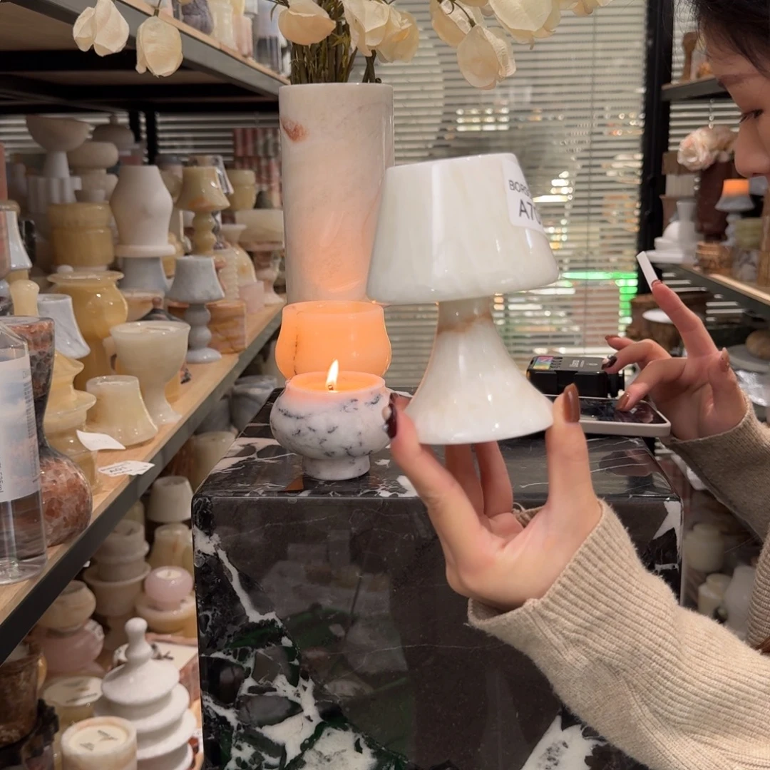 大理石A70。心。