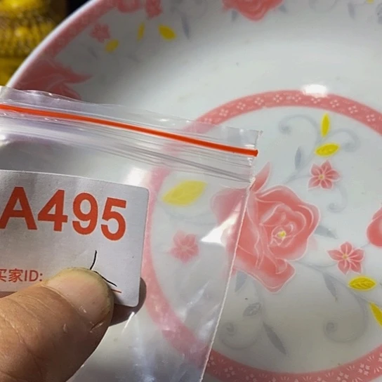 人***生瓷片我想知道你们现在