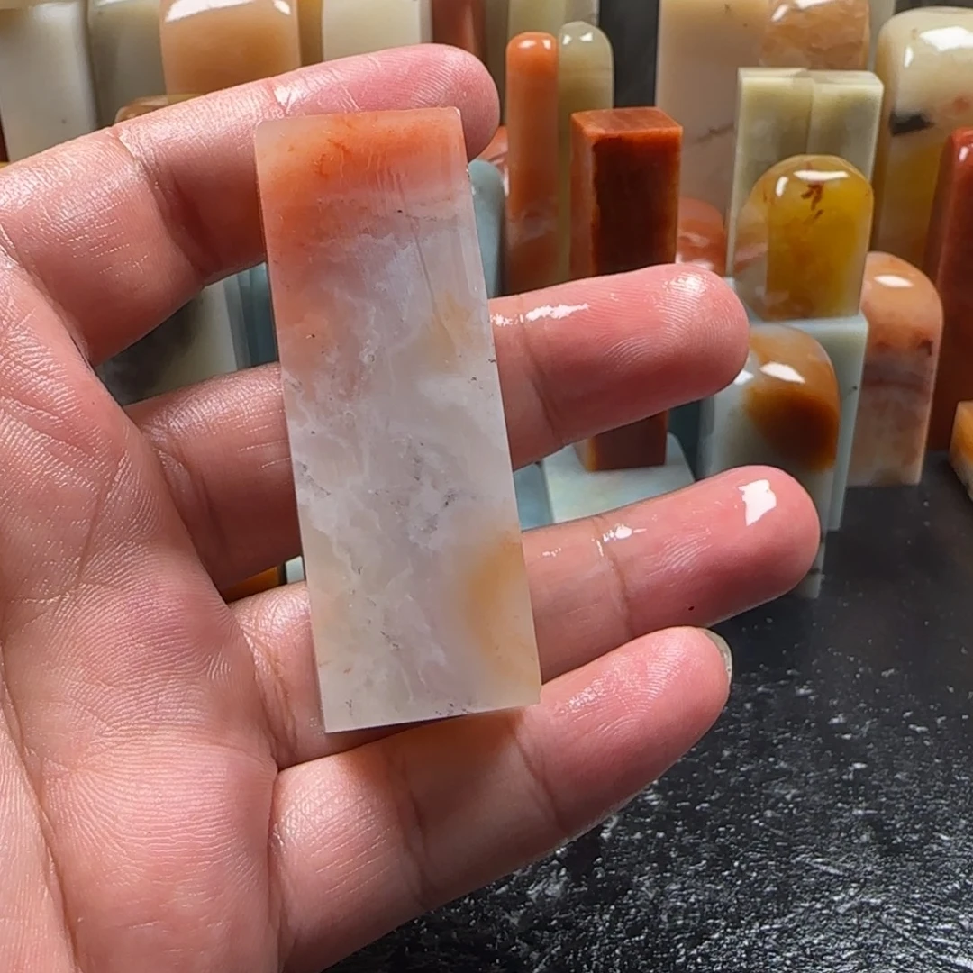 法***法老挝石老挝