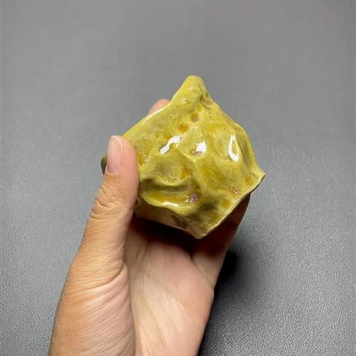 【闪购商品】茶盏-591............