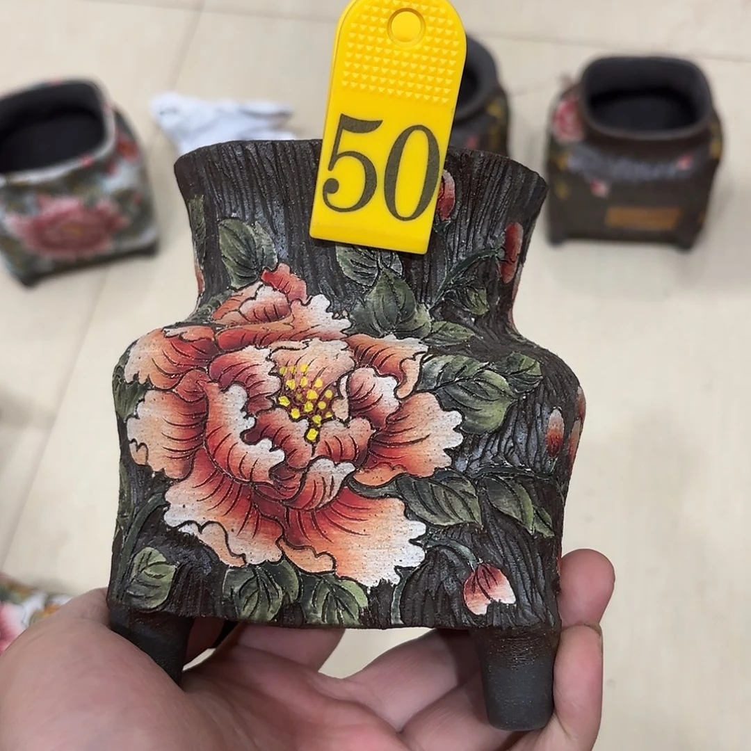 缸肉*嘟哈哈哈哈哈哈哈哈哈哈