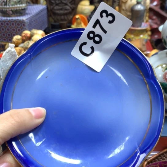 瓷瓷瓷瓷瓷瓷瓷瓷瓷瓷瓷瓷