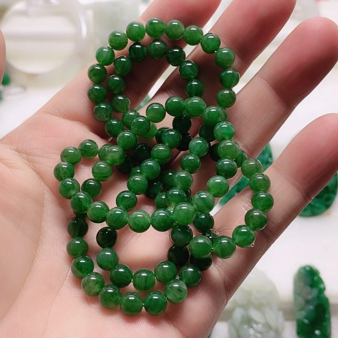【闪购商品】未镶嵌独山玉挂件道**然
